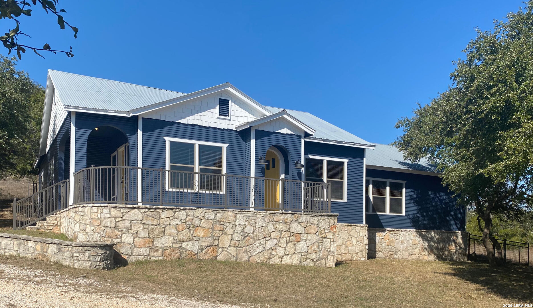 7909 Heuermann San Antonio TX 78256