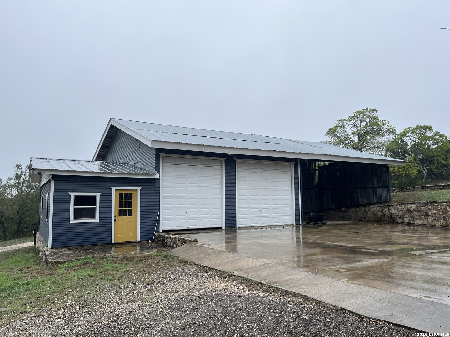 7909 Heuermann San Antonio TX 78256