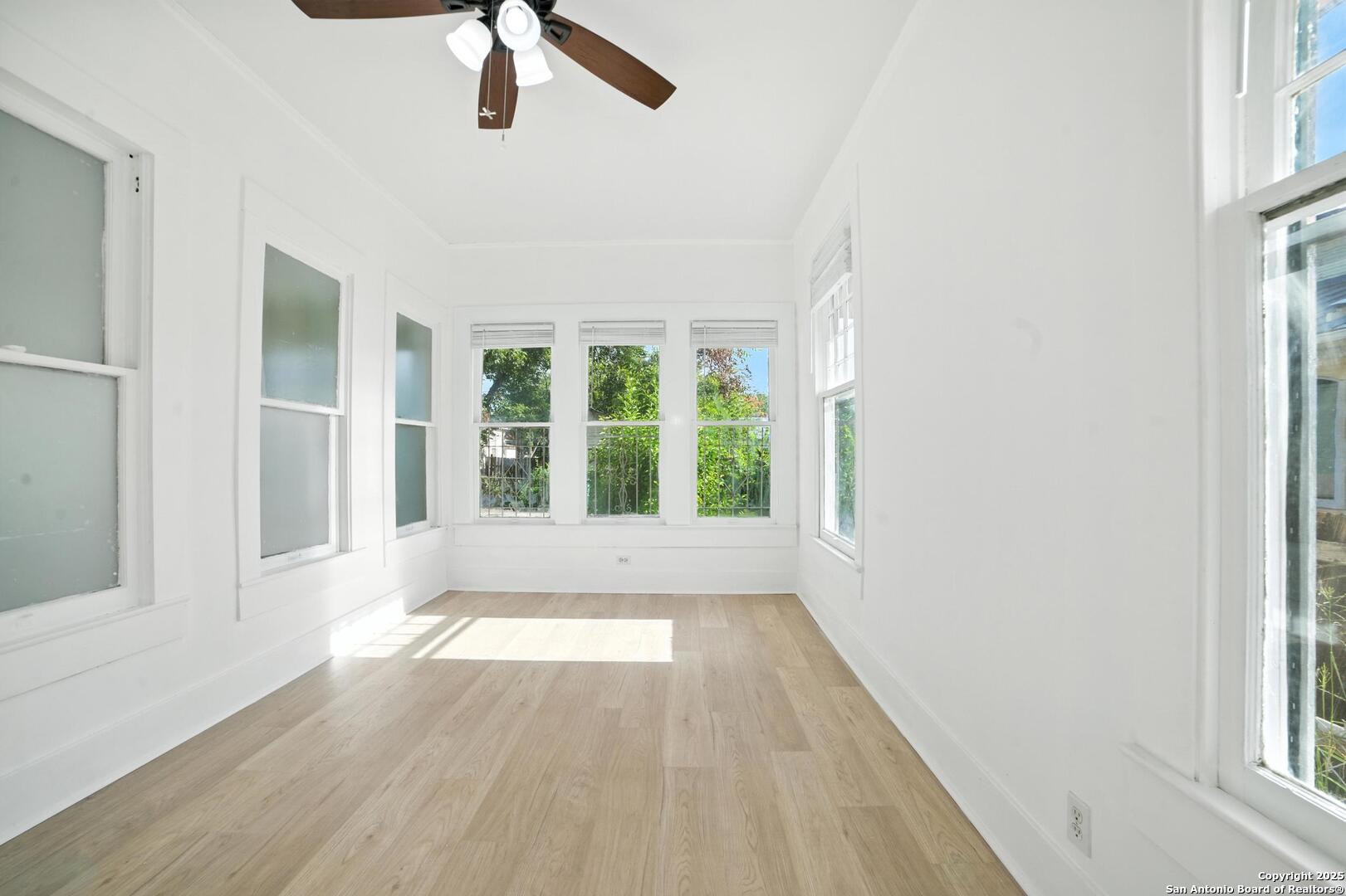 1506 W Martin San Antonio TX 78207