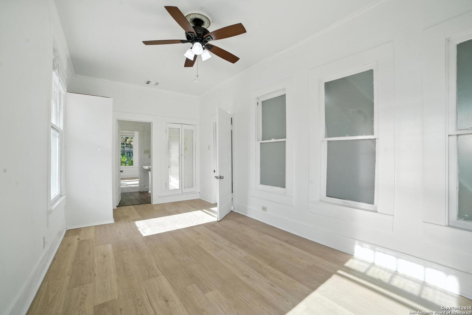 1506 W Martin San Antonio TX 78207