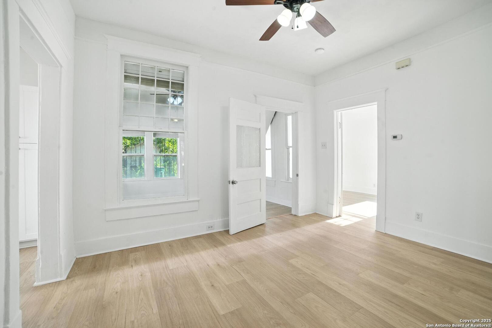 1506 W Martin San Antonio TX 78207