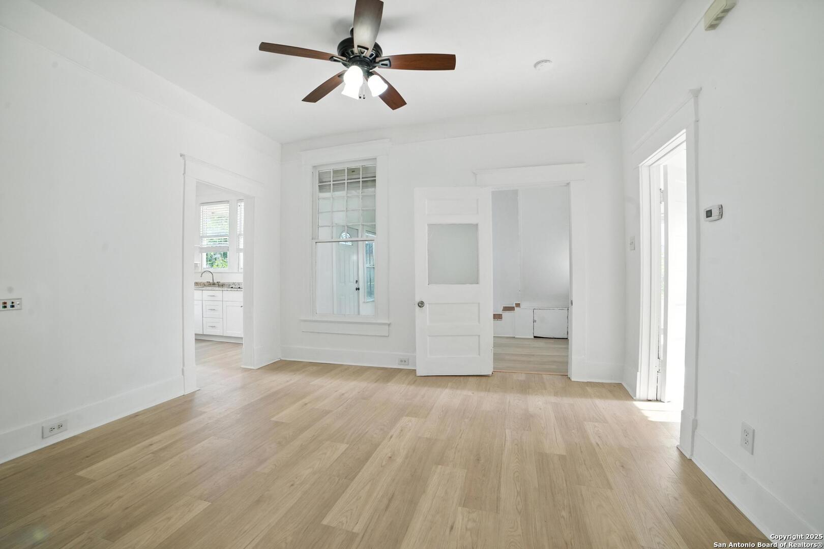 1506 W Martin San Antonio TX 78207