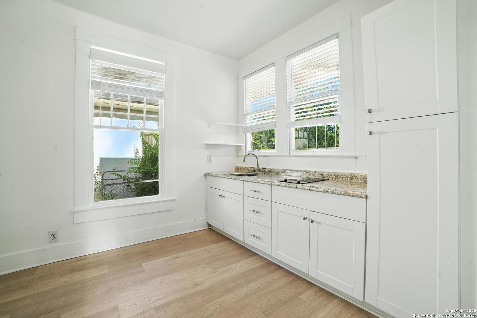 1506 W Martin San Antonio TX 78207