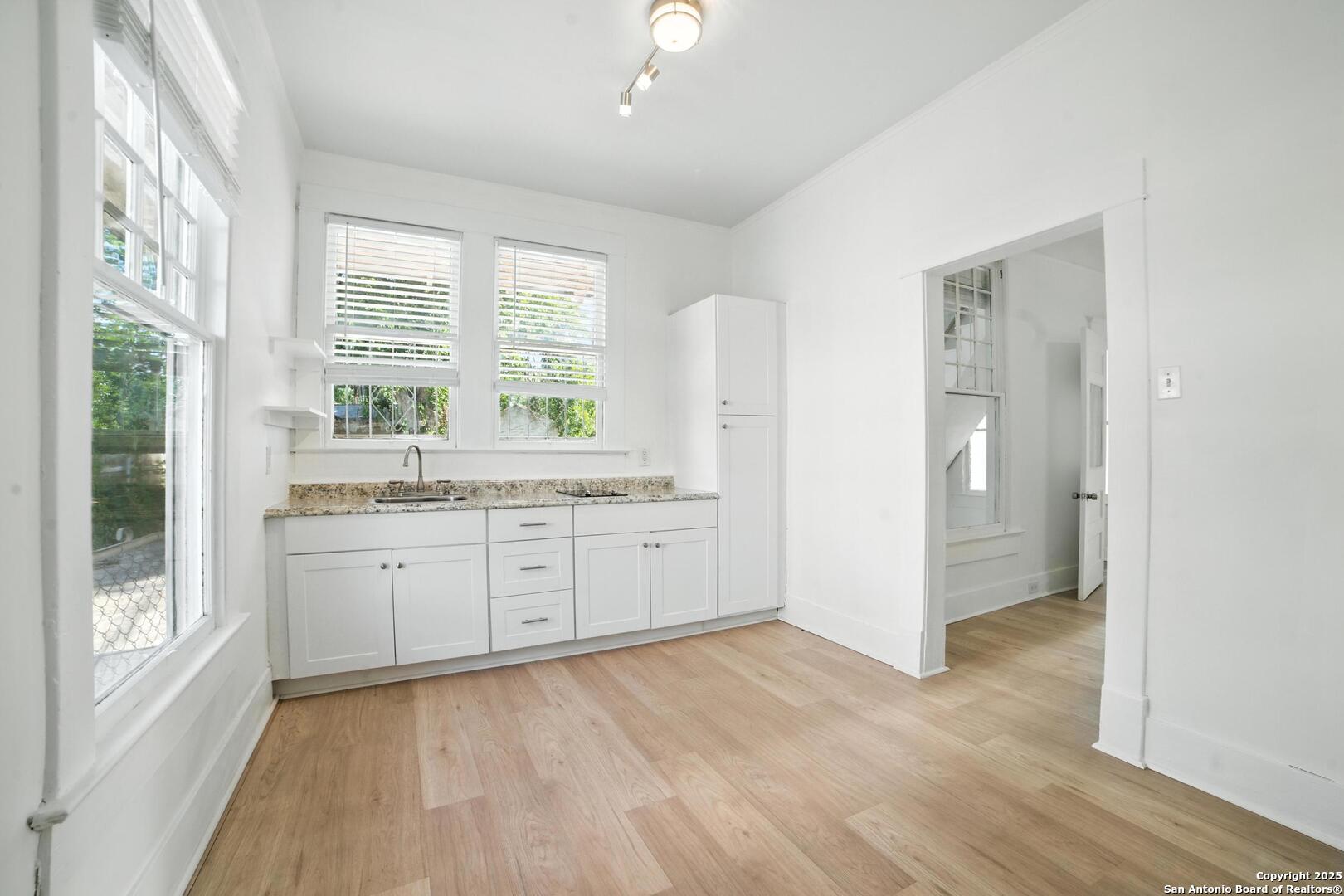 1506 W Martin San Antonio TX 78207