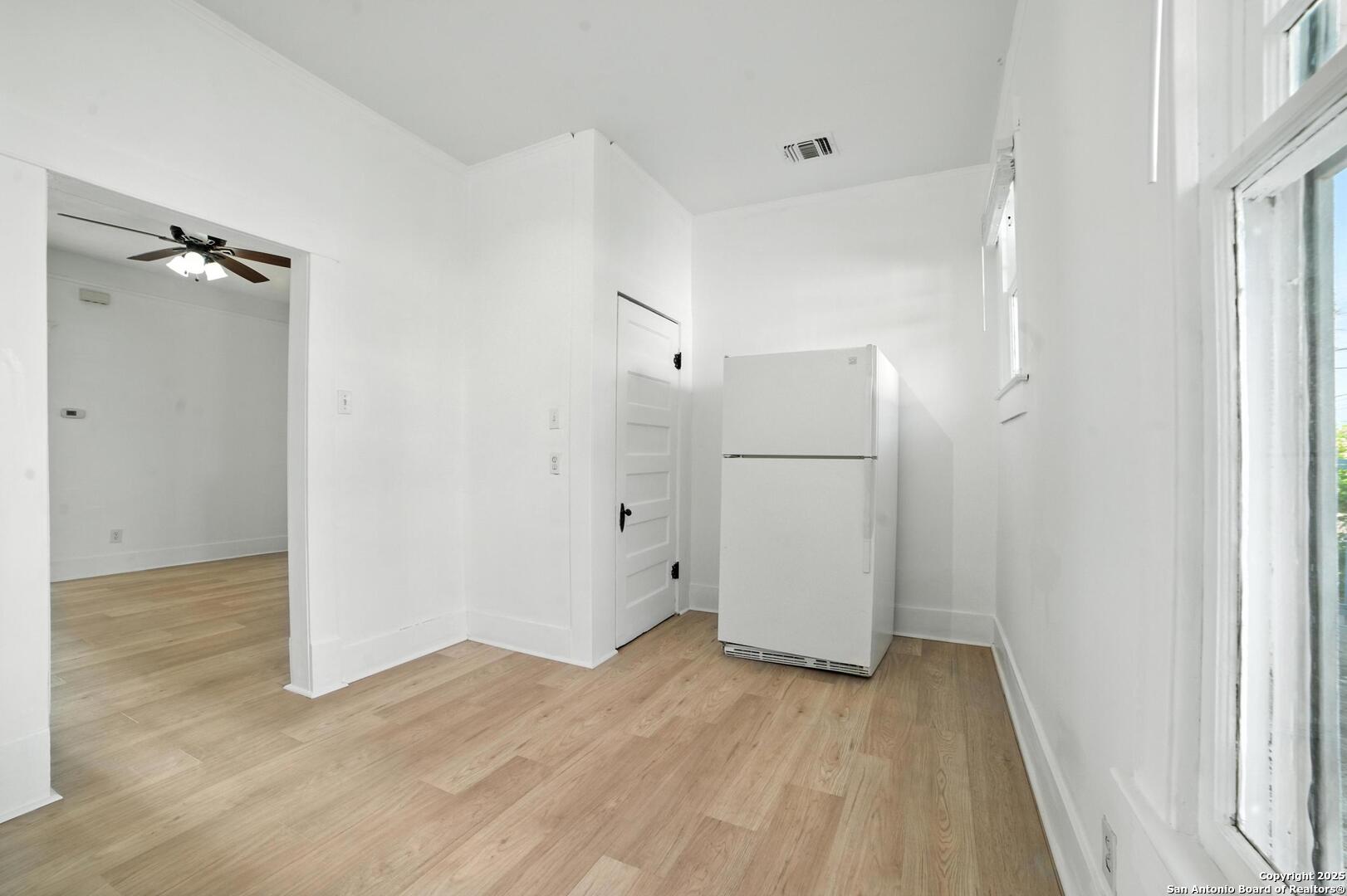 1506 W Martin San Antonio TX 78207