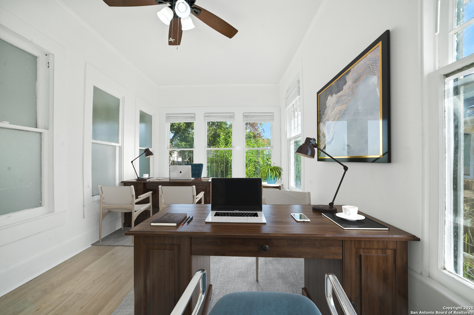 1506 W Martin San Antonio TX 78207