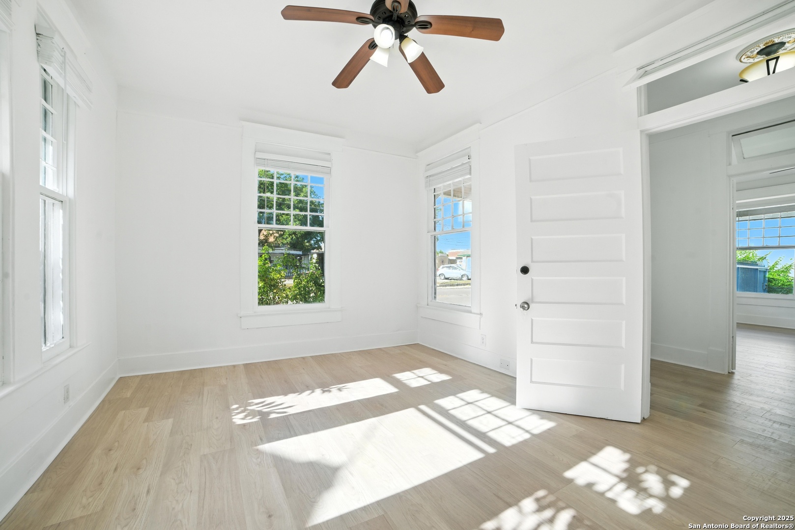 1506 W Martin San Antonio TX 78207