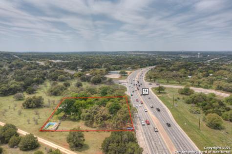 2257 W State Highway 46 New Braunfels TX 78132
