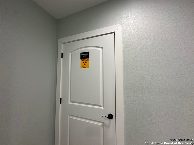 1510 S Main Boerne TX 78006