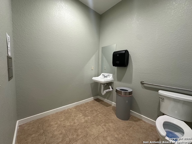 1510 S Main Boerne TX 78006