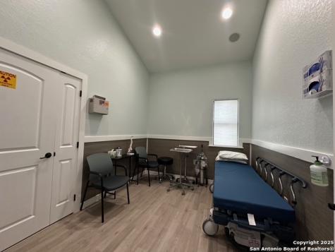 1510 S Main Boerne TX 78006