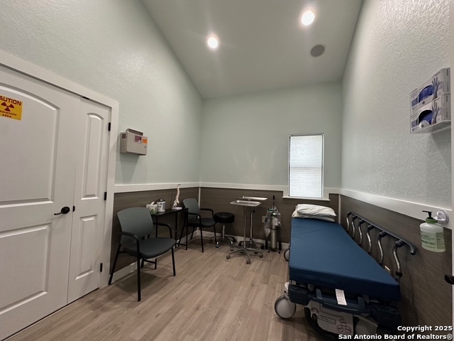 1510 S Main Boerne TX 78006