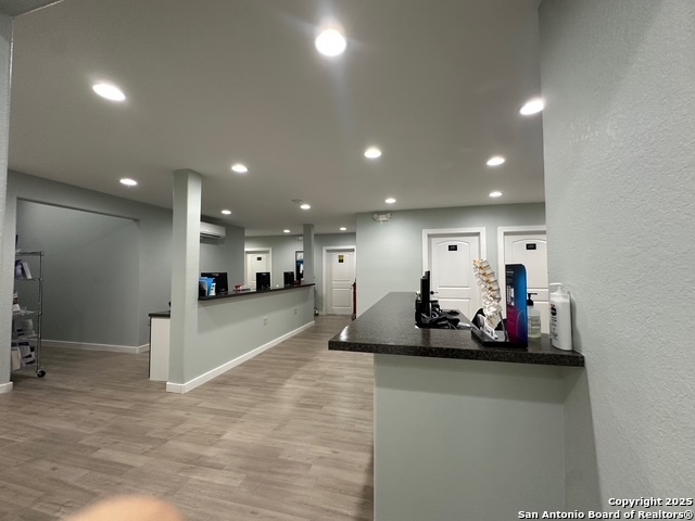 1510 S Main Boerne TX 78006