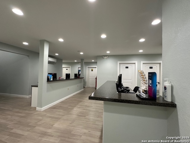 1510 S Main Boerne TX 78006