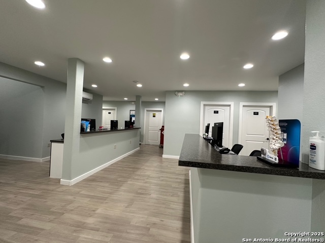 1510 S Main Boerne TX 78006