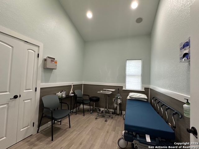 1510 S Main Boerne TX 78006