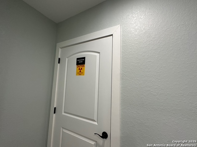 1510 S Main Boerne TX 78006