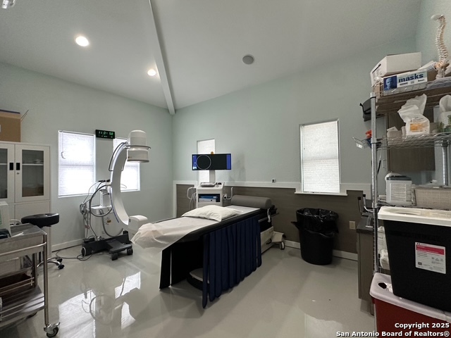 1510 S Main Boerne TX 78006