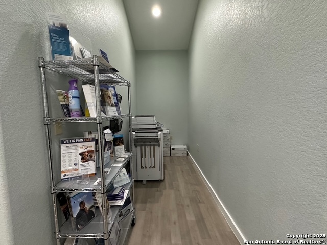 1510 S Main Boerne TX 78006