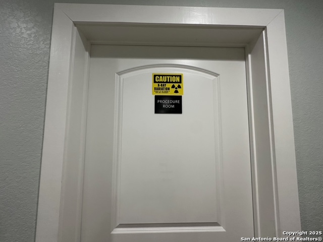 1510 S Main Boerne TX 78006