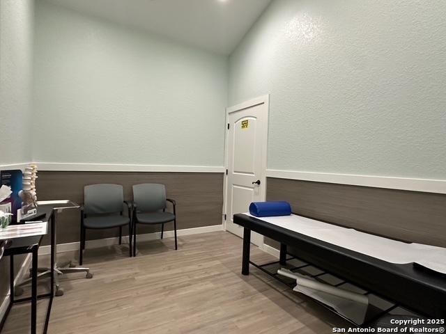 1510 S Main Boerne TX 78006