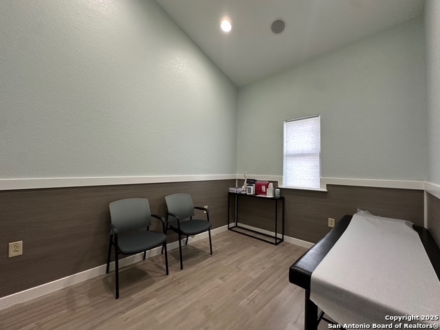 1510 S Main Boerne TX 78006