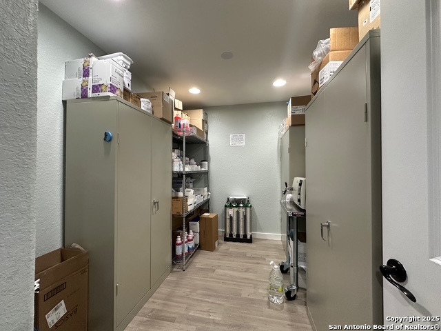 1510 S Main Boerne TX 78006