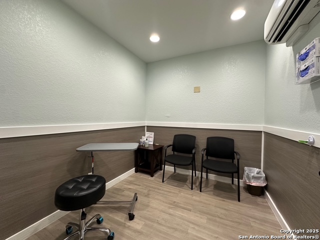 1510 S Main Boerne TX 78006