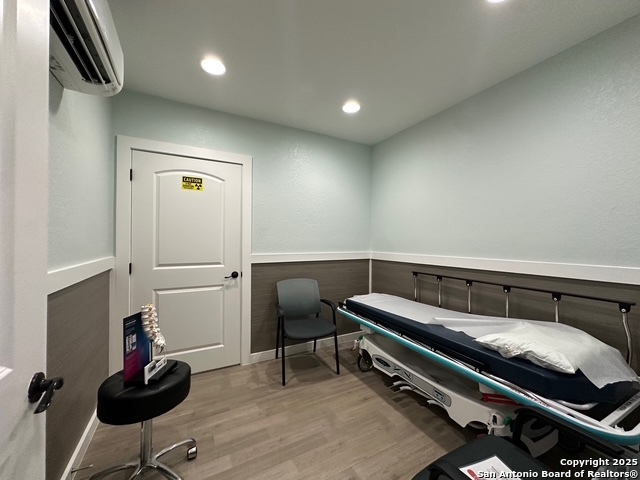 1510 S Main Boerne TX 78006