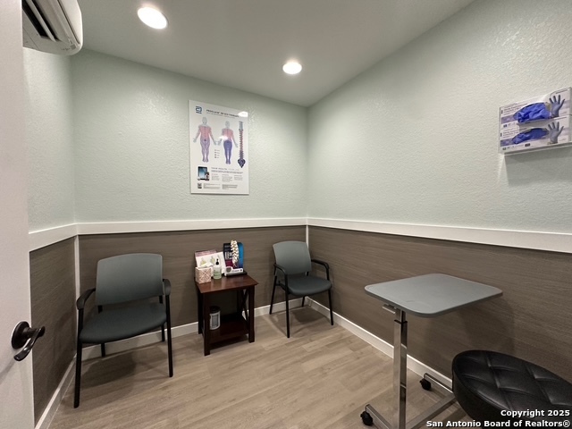 1510 S Main Boerne TX 78006