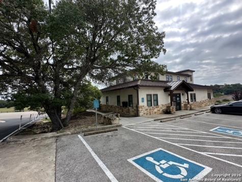 1510 S Main Boerne TX 78006