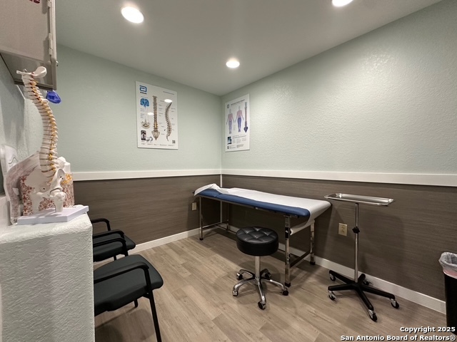 1510 S Main Boerne TX 78006