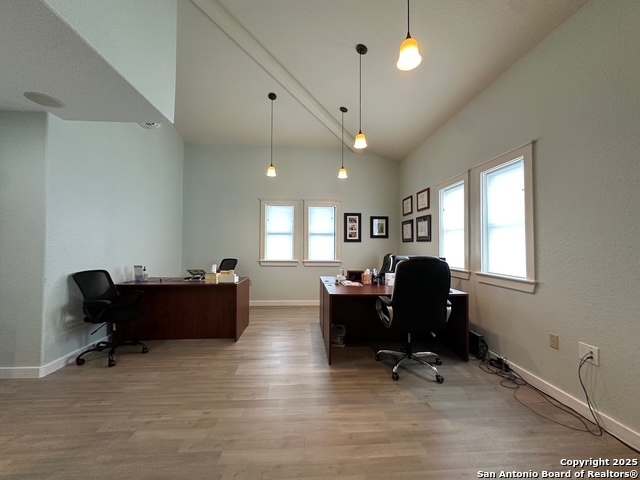 1510 S Main Boerne TX 78006