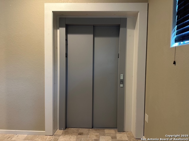 1510 S Main Boerne TX 78006