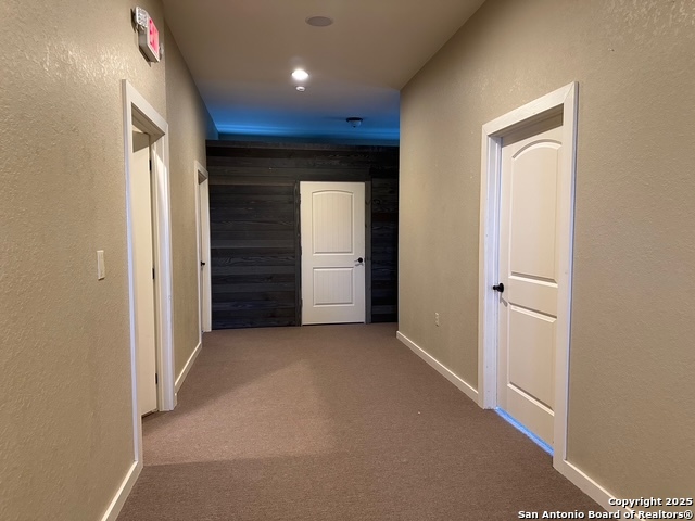 1510 S Main Boerne TX 78006