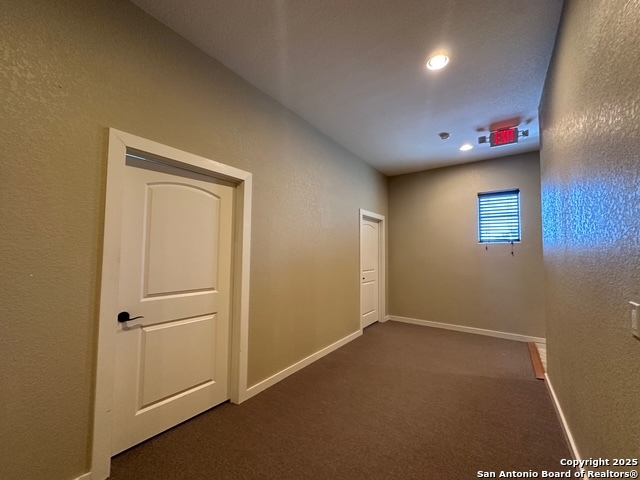 1510 S Main Boerne TX 78006