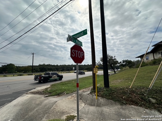 1510 S Main Boerne TX 78006