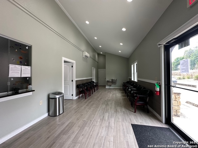 1510 S Main Boerne TX 78006