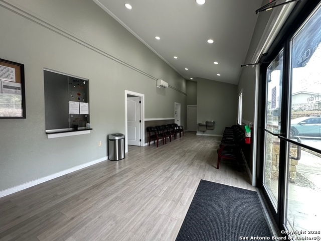 1510 S Main Boerne TX 78006