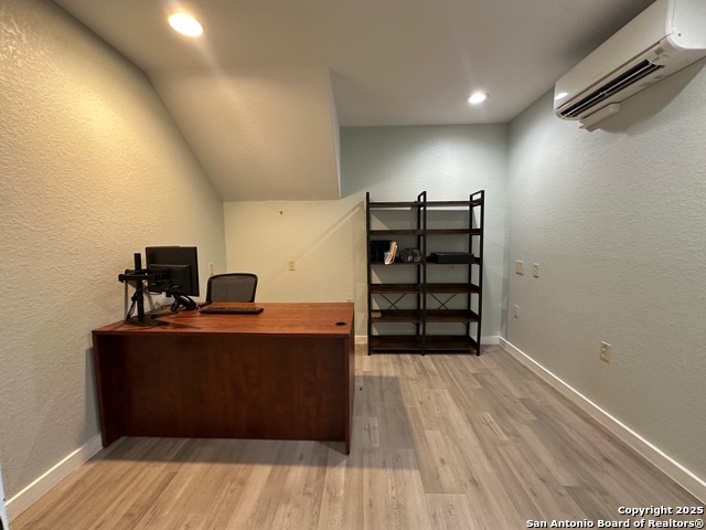 1510 S Main Boerne TX 78006