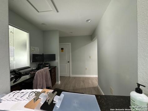 1510 S Main Boerne TX 78006