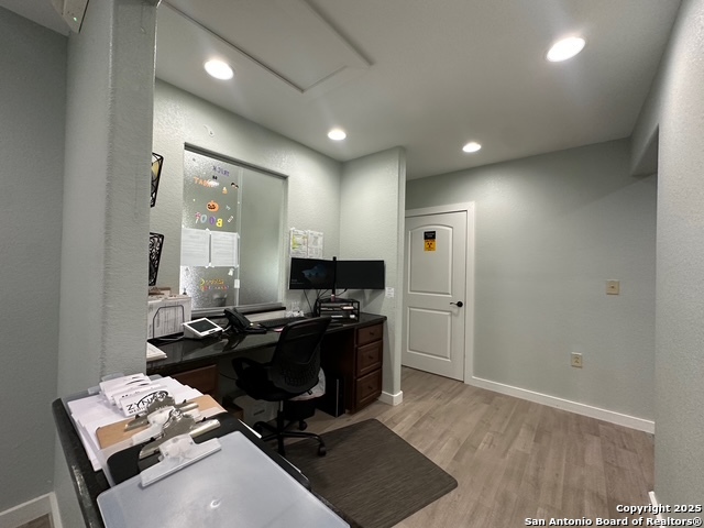 1510 S Main Boerne TX 78006