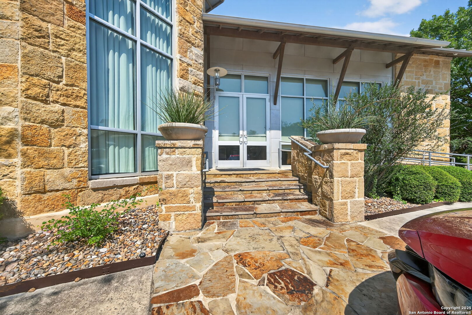 16023 Via Shavano San Antonio TX 78249