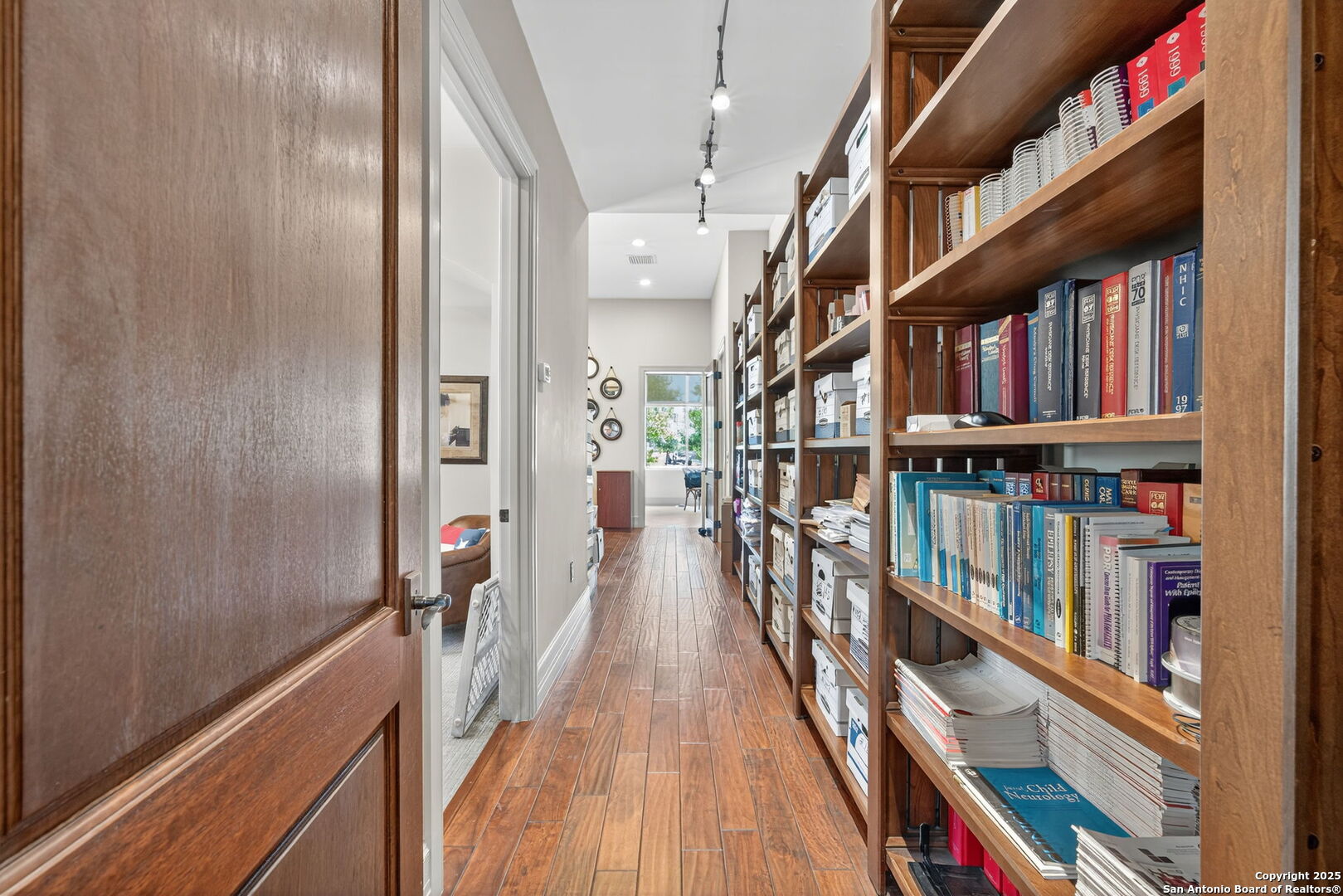 16023 Via Shavano San Antonio TX 78249