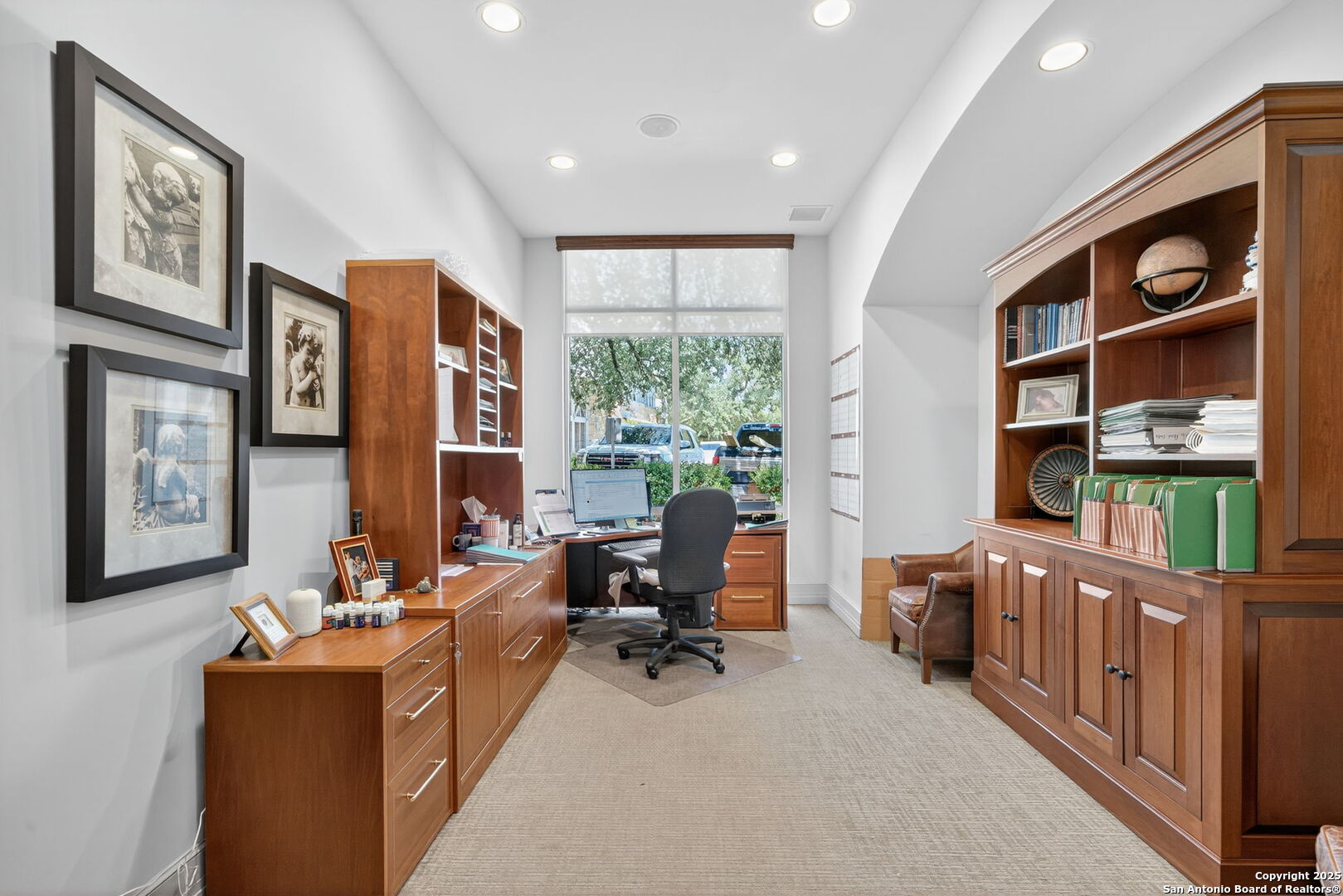 16023 Via Shavano San Antonio TX 78249