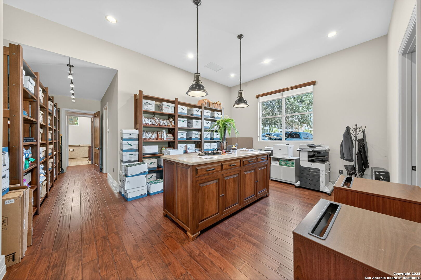 16023 Via Shavano San Antonio TX 78249