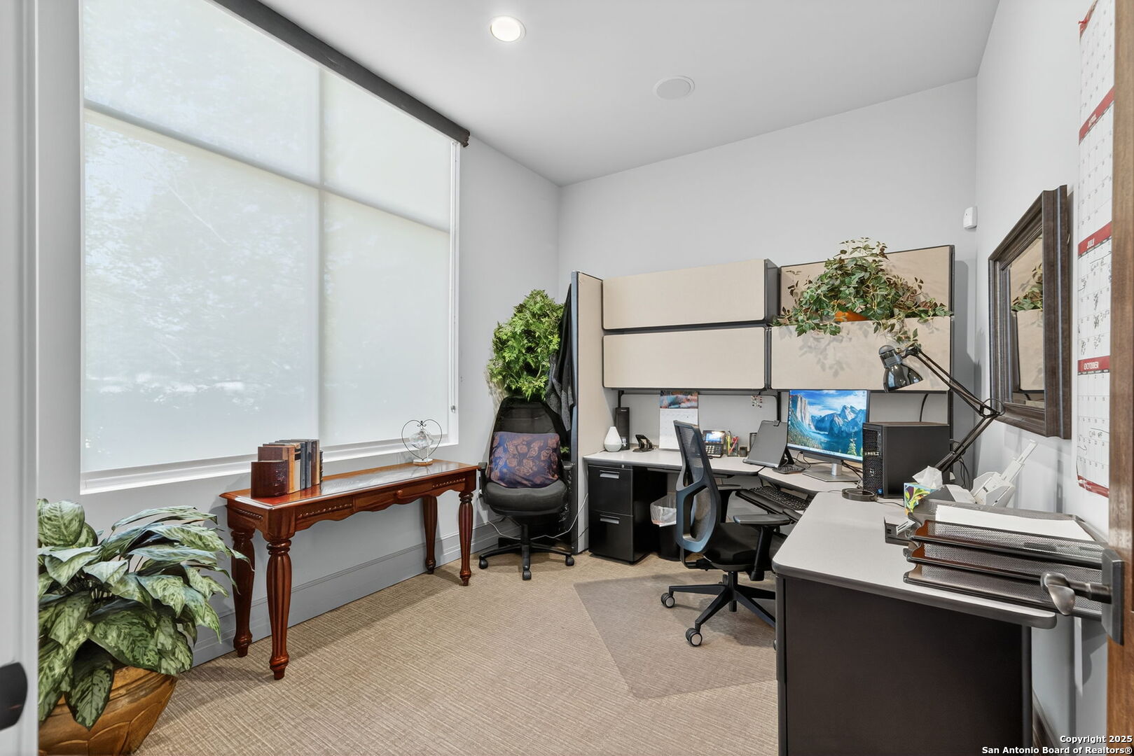 16023 Via Shavano San Antonio TX 78249