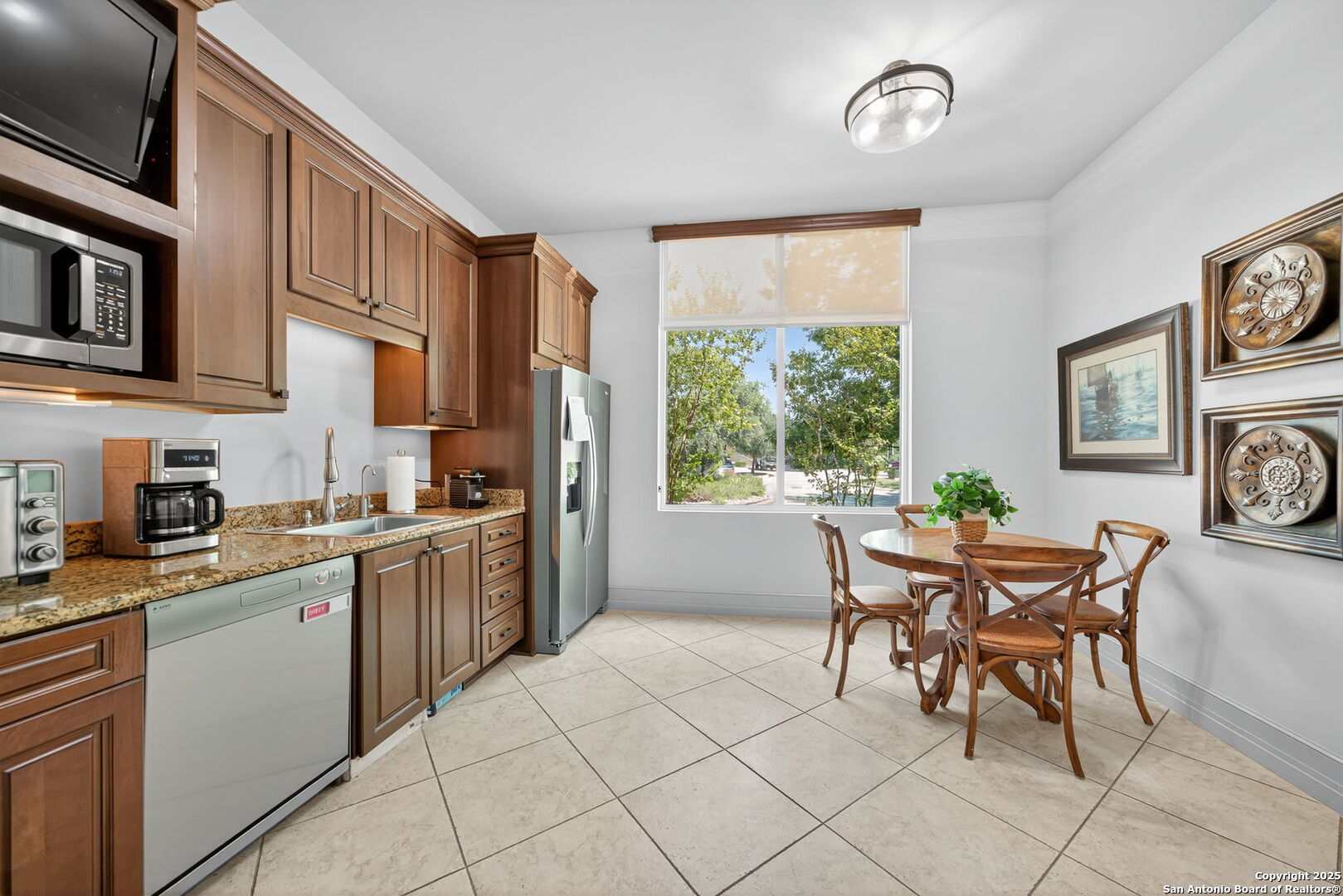 16023 Via Shavano San Antonio TX 78249