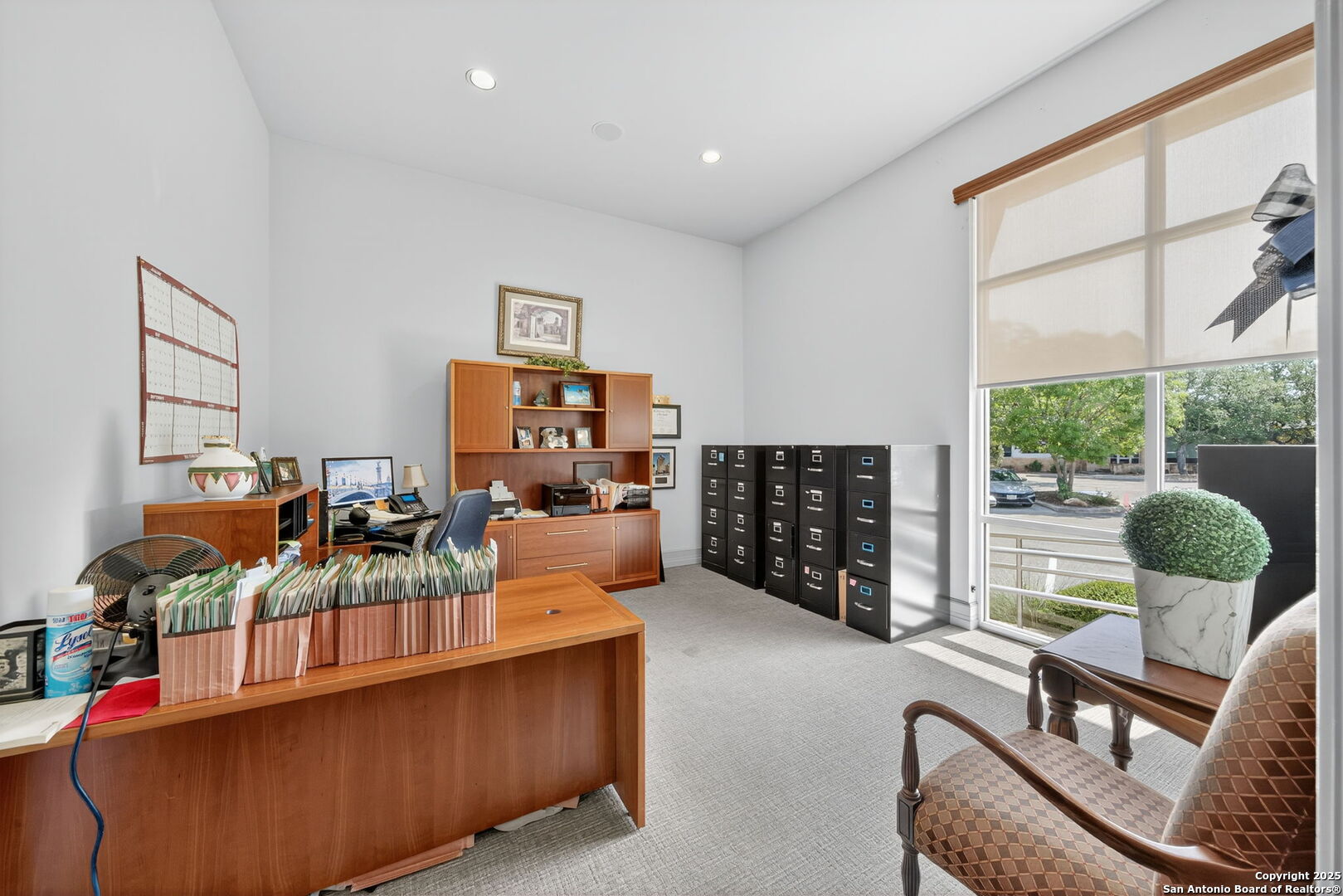 16023 Via Shavano San Antonio TX 78249