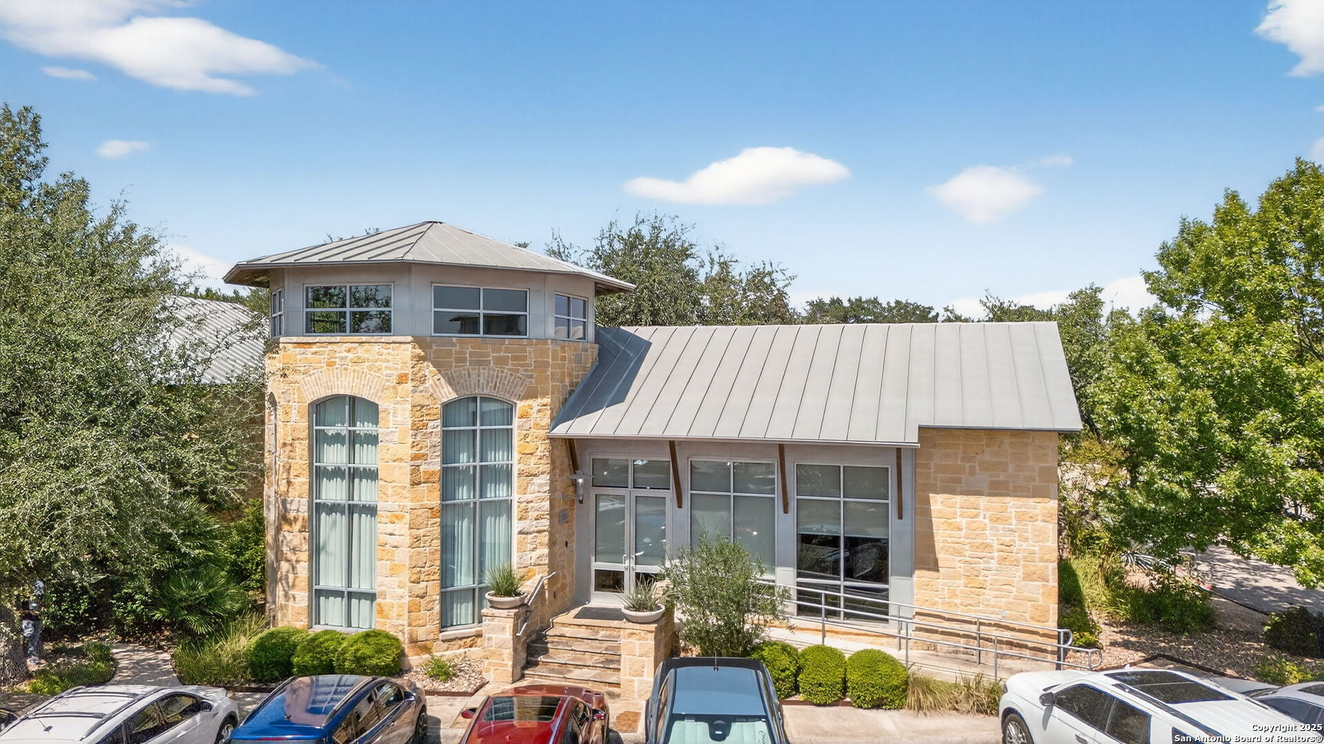 16023 Via Shavano San Antonio TX 78249